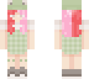 froge~~my edit