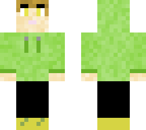 froggit