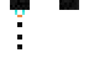 frosty
