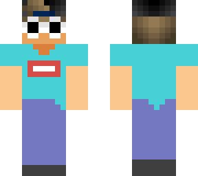 frybodynotfound