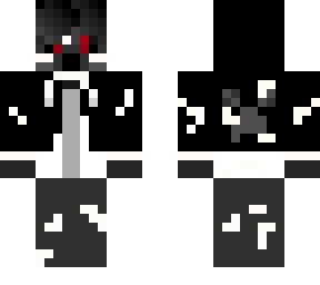 full radioactive take over teen