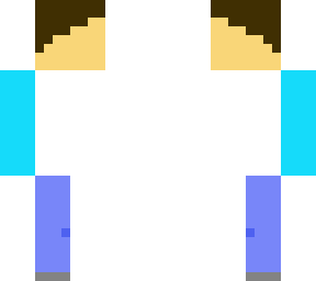 funny steve