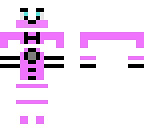 funtime freddy