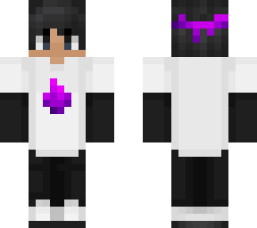 galactinap