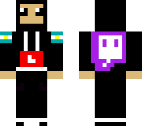 gamer argentina