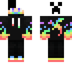 gamer xd
