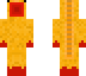 gaping_fish