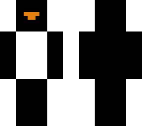 gentoo penguin