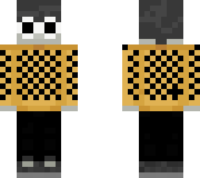 georgenotfound ghostbur