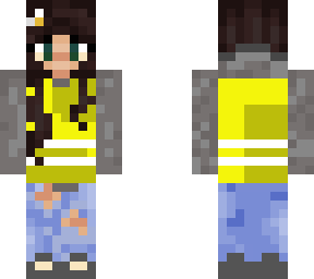 gilet jaune
