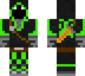 goodboyhalo (black version)