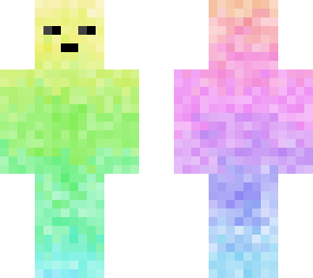 gradient