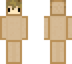 grain