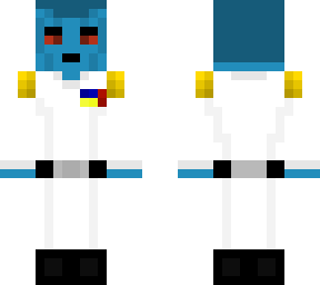 grand admiral thrawn