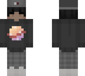 gray space