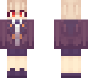 gummy