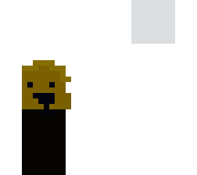 guy who is hungry in bed