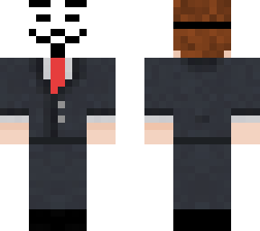 hacker v1