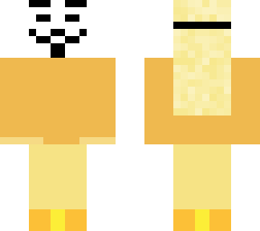 hacker v2