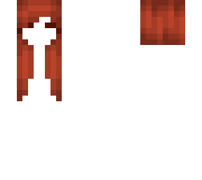 hair base :p