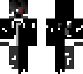 half shadow power part radioactive take over teen
