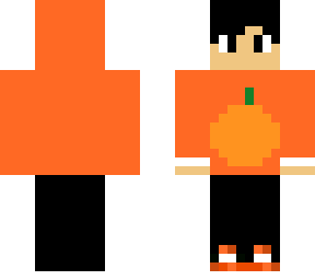 halloween fru