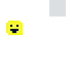 happy emoji