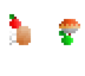 happy thanksgiving! (credit to nolikes)