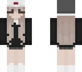 hat