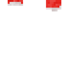 hat template
