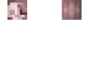 head