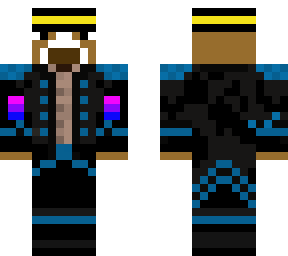 henzoid