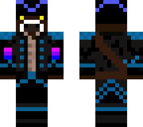 henzoid