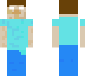 herobrine