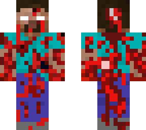 herobrine