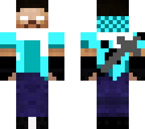 herobrine cool (2/0)
