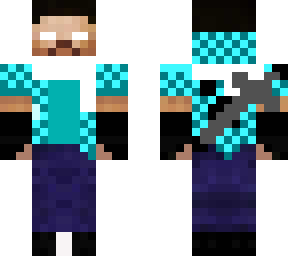 herobrine cool (2/1)
