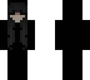 hey