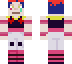 hisoka