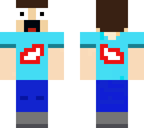 hole steve