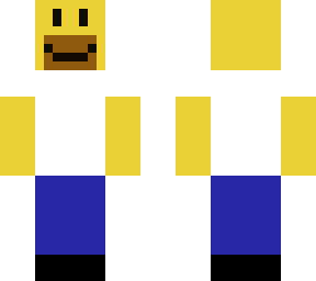 homer simpson