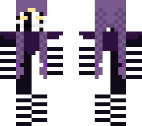 i'ekota