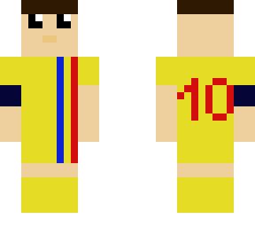 i.hagi
