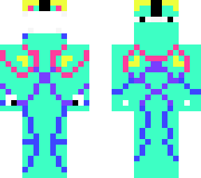 i have to upload this to have it in my skins