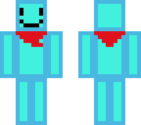 ice boy