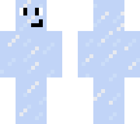 iceicebaby