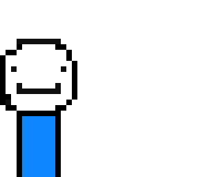 ics dream