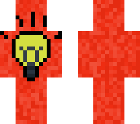 idea