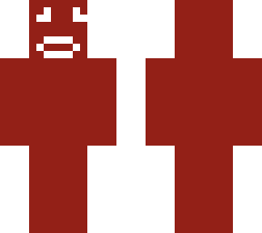 idk