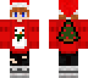 idk just for minecraft